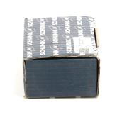 JPG 100-1-AS Parallel gripper JPG 100-1-AS New FS